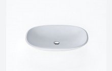 Coletta A White Stone Vessel Sink 01 (web)